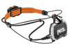 PETZL NAO LT Kafa Feneri (600 lümen)