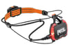 PETZL NAO LT Kafa Feneri (600 lümen)