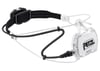 PETZL NAO LT Kafa Feneri (600 lümen)