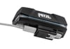 PETZL NAO RL Kafa Feneri