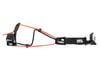 PETZL NAO RL Kafa Feneri