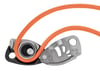 PETZL NEOX Emniyet Aleti