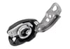 PETZL NEOX Emniyet Aleti