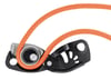 PETZL NEOX Emniyet Aleti