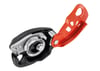 PETZL NEOX Emniyet Aleti