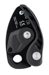 PETZL NEOX Emniyet Aleti