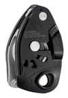 PETZL NEOX Emniyet Aleti
