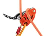 PETZL NEOX Emniyet Aleti