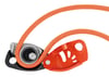 PETZL NEOX Emniyet Aleti