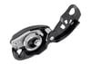 PETZL NEOX Emniyet Aleti