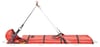 PETZL NEST Kurtarma Sedyesi
