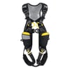 PETZL NEWTON EASYFIT – Paraşüt Tipi Emniyet Kemeri – Uluslararası Versiyon