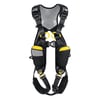 PETZL NEWTON EASYFIT – Paraşüt Tipi Emniyet Kemeri – Avrupa Versiyonu