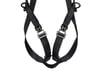 PETZL NEWTON FAST EMNİYET KEMERİ - International