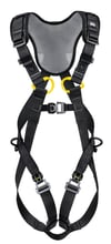 PETZL NEWTON FAST EMNİYET KEMERİ - International
