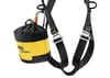 PETZL NEWTON FAST EMNİYET KEMERİ - International