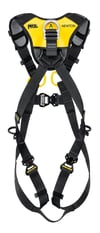 PETZL NEWTON FAST EMNİYET KEMERİ - International