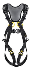 PETZL NEWTON FAST EMNİYET KEMERİ - International