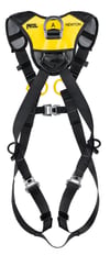PETZL NEWTON FAST EMNİYET KEMERİ - International