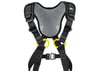 PETZL NEWTON FAST EMNİYET KEMERİ - International