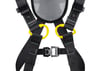 PETZL NEWTON FAST EMNİYET KEMERİ - International