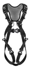 PETZL NEWTON FAST International