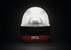 PETZL NOCTILIGHT Fener Kılıfı