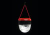 PETZL NOCTILIGHT Fener Kılıfı