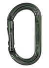 PETZL OK Alüminyum Karabina