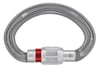 PETZL OMNI Karabina