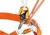 PETZL OMNI Karabina
