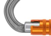 PETZL OMNI Karabina