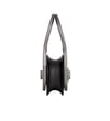 PETZL OSCILLANTE Makara