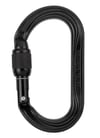 PETZL OXAN Çelik Karabina