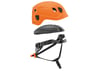 PETZL PANGA Kask (5'li paket)