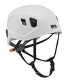 PETZL PANGA Kask (5'li paket)