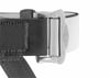 PETZL PANJI Emniyet Kemeri