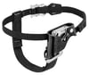 PETZL PANTIN Ayak Jumarı