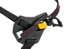 PETZL PANTIN CLICK Ayak Jumarı