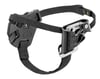 PETZL PANTIN CLICK Ayak Jumarı