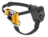 PETZL PANTIN CLICK Ayak Jumarı