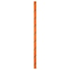 PETZL PARALLEL 10,5 mm Statik İp