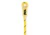 PETZL PARALLEL 10,5mm Statik İp