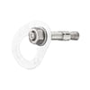 PETZL Paslanmaz Çelik Bolt Vidası (20'li paket)