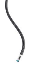 PETZL PASO GUIDE 7,7 mm Dinamik İp