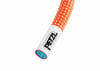 PETZL PASO GUIDE 7,7 mm Dinamik İp