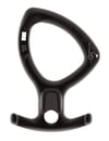 PETZL Pirana Club Sekizli İndirici