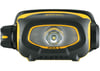 PETZL PIXA® 2 Kafa Feneri