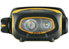 PETZL PIXA 3 Kafa Feneri