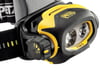 PETZL PIXA 3 Kafa Feneri